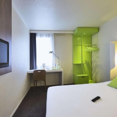 Campanile PRIME - Paris Pantin - Bild 5