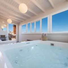 Secret Boutique Hotel thumbnail 18