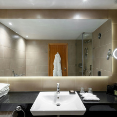 InterContinental London - The O2 by IHG thumbnail 9