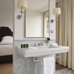 Villa Dagmar in Stockholm, Sweden from 354$, photos, reviews - zenhotels.com photo 39