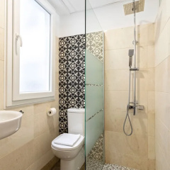 Genteel Home Litoral - Bild 7