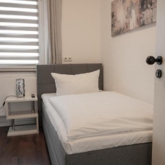 Hotel Teatro - Bild 2