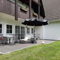 Ferienwohnungen Stricker Harz - Bild 10