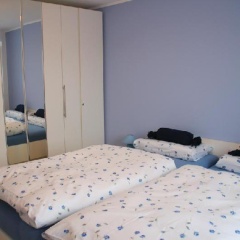Nordsee-Residenz-City-App-18 - Bild 2