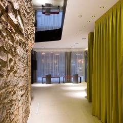 Hotel Barcelona House - Bild 25