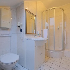 City Apartments Regence - Bild 7