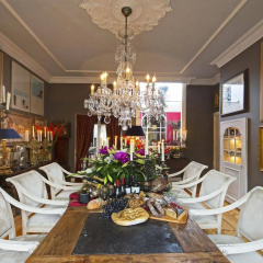Breitner House - Bild 25