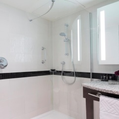 Hampton by Hilton Warsaw City Centre Hotel - Bild 11