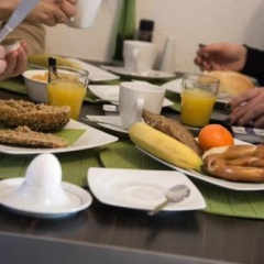 B&B BonnaNotte - Bild 10