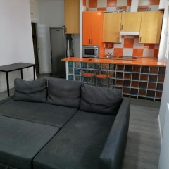 Hello Madrid - Bild 4
