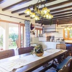 Villa Esperanza - Bild 16