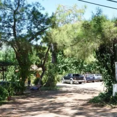 Emin Pension - Bild 7
