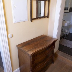 Ferienwohnung Klosterstraße - Bild 11