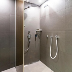 Hotel Modi - Bild 6