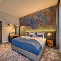 Vienna House Easy by Wyndham Bonn - Bild 7