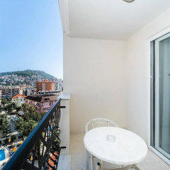 Villa Sunflower Hotel - Bild 8