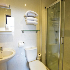 York House Hotel thumbnail 9