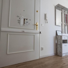 Parkside City Apartments No16 - Bild 4