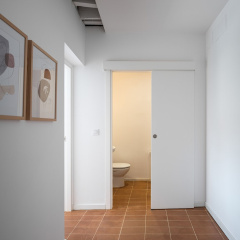 Don Fadrique Apartments by Olala Homes - Bild 9