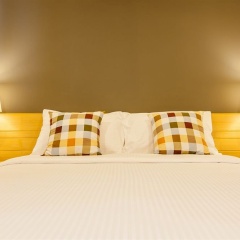 No.36 Phuket - Bild 7