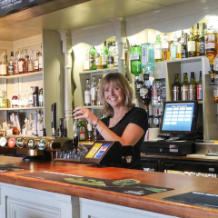 The Pierhouse Hotel thumbnail 9