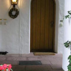 Alpin - Bild 13