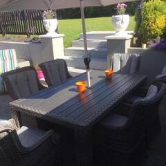 The Well Bed And Breakfast in Clonakilty, Ireland from 177$, photos, reviews - zenhotels.com photo 4