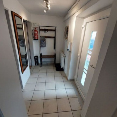Apartment Obersalzberberg - Bild 8