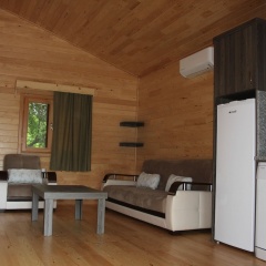 Villa Bilge - Bild 12