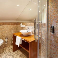 Hotel Heide Residenz - Bild 8