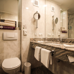 Riessersee Hotel - Bild 9