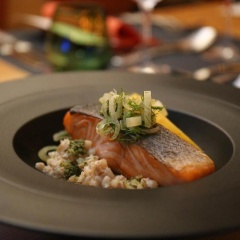 Maison Bistro & Hotel - Bild 11