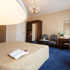Grand Hotel - Bild 5