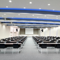 Melia Barcelona Sarrià - Bild 22