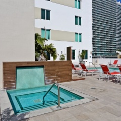 Nuovo Properties at Brickell 1st - Bild 16