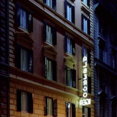 Hotel Igea - Bild 1