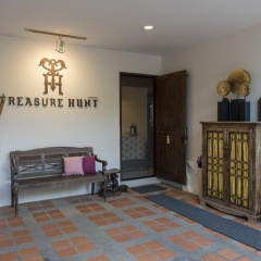 Treasure Hunt - Bild 6