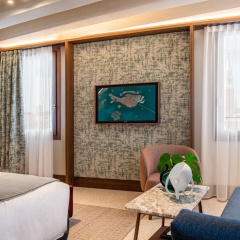 Hotel Ca' di Dio - Bild 11