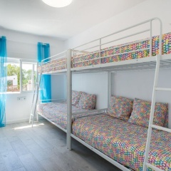 Villa Boira - Bild 3