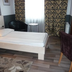 Hotel Erlenstegen - Bild 5