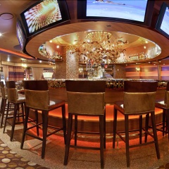 Golden Nugget Las Vegas Hotel & Casino - Bild 29