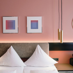 Westend Hotel - Bild 5