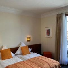 Stadthotel Konstanz - Bild 6