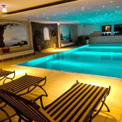 Romantik Hotel Braunschweiger Hof - Bild 19