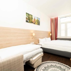 Hotel National - Bild 7