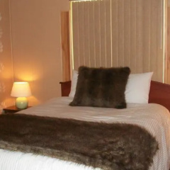 Pelican Landing Holiday Home thumbnail 4