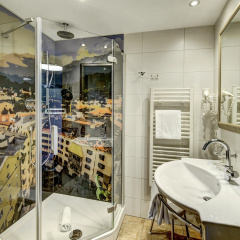 Hotel Goldener Adler, BW Signature Collection - Bild 10