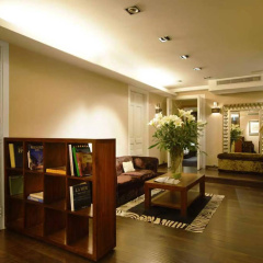Casa Boutique Barcelona - Bild 2