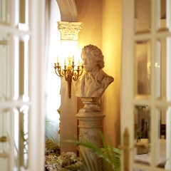 Opera Hotel - Bild 12