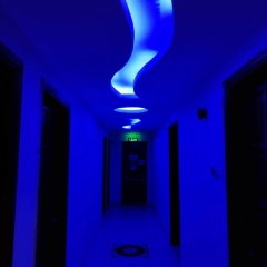 Otel Orkun - Bild 14